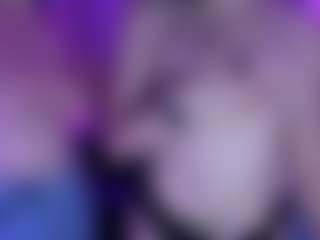 anita-wow's Live Sex Cam Show