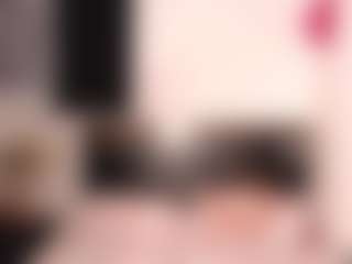Live cam show with anthonyandkrony - HD on livesuperchat.net