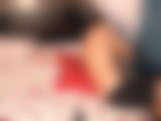 anthonyandkrony's Live Sex Cam Show