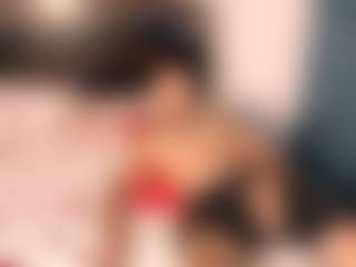 Live cam show with anthonyandkrony - Handjob on livesuperchat.net