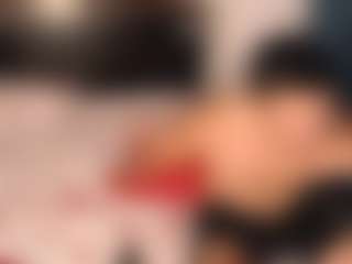 anthonyandkrony's Live Sex Cam Show