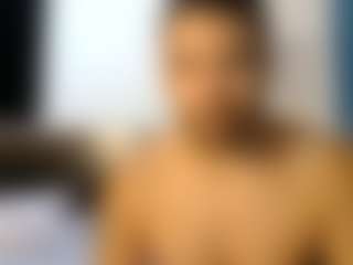 anthonyandkrony's Live Sex Cam Show