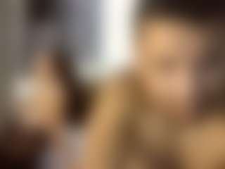 anthonyandkrony's Live Sex Cam Show