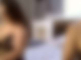 anthonyandkrony's Live Sex Cam Show