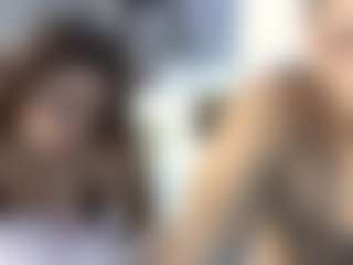 Live cam show with anthonyandkrony - White on MyBangCams | colombia