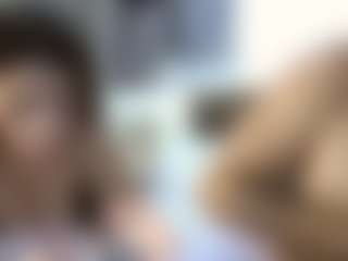 anthonyandkrony's Live Sex Cam Show