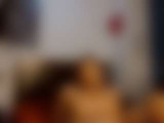 anthonyandkrony's Live Sex Cam Show