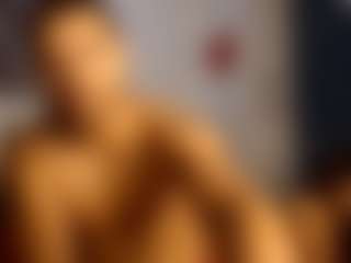anthonyandkrony's Live Sex Cam Show