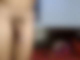 anthonyandkrony's Live Sex Cam Show