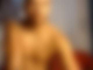 anthonyandkrony's Live Sex Cam Show