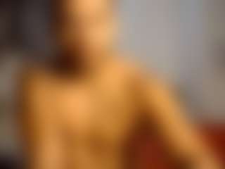 anthonyandkrony's Live Sex Cam Show