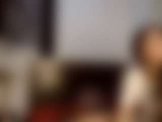 Live cam show with anthonyandkrony - Blowjob on liverealitysex.com