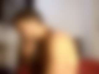 anthonyandkrony's Live Sex Cam Show