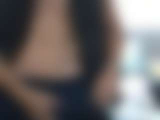 anthonyandkrony's Live Sex Cam Show