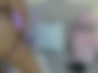 AriJhonnsonn's Live Sex Cam Show