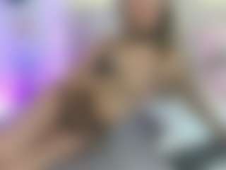 Live cam show with AriJhonnsonn - Indian Striptease on Camsoda | colombia