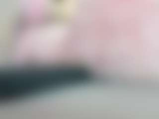 AriJhonnsonn's Live Sex Cam Show