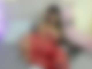 AriJhonnsonn's Live Sex Cam Show