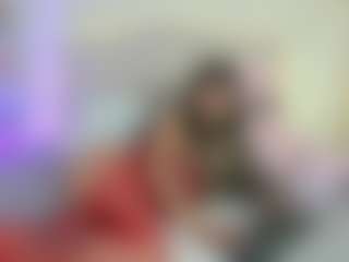 AriJhonnsonn's Live Sex Cam Show