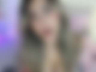 AriJhonnsonn's Live Sex Cam Show