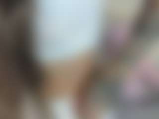 AriJhonnsonn's Live Sex Cam Show