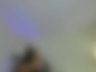 AriJhonnsonn's Live Sex Cam Show