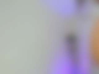 AriJhonnsonn's Live Sex Cam Show