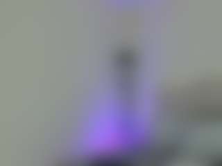 AriJhonnsonn's Live Sex Cam Show