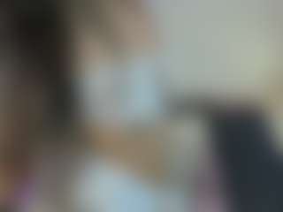 AriJhonnsonn's Live Sex Cam Show