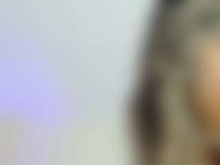 Live cam show with AriJhonnsonn - Smooth on CamClone