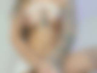 AriJhonnsonn's Live Sex Cam Show
