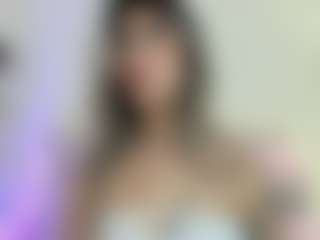 AriJhonnsonn's Live Sex Cam Show