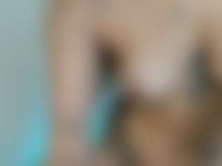 AriJhonnsonn's Live Sex Cam Show