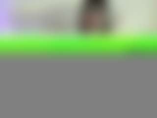 Live cam show with AriJhonnsonn - Lush on Uber Horny