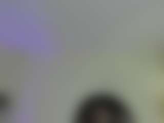 AriJhonnsonn's Live Sex Cam Show
