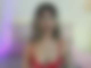 AriJhonnsonn's Live Sex Cam Show