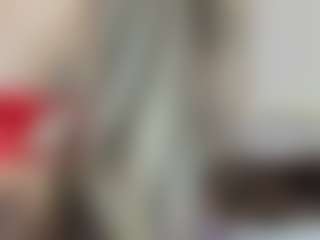 AriJhonnsonn's Live Sex Cam Show