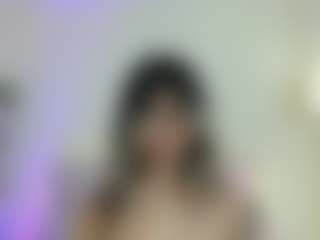 AriJhonnsonn's Live Sex Cam Show