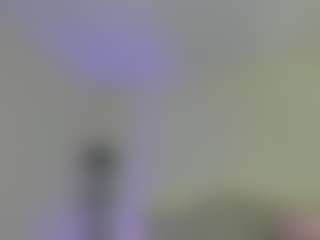 AriJhonnsonn's Live Sex Cam Show
