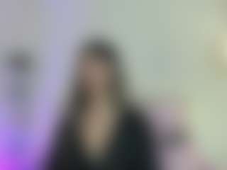 AriJhonnsonn's Live Sex Cam Show