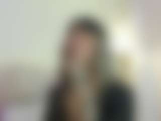 AriJhonnsonn's Live Sex Cam Show