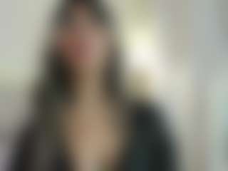 AriJhonnsonn's Live Sex Cam Show
