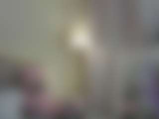 AriJhonnsonn's Live Sex Cam Show