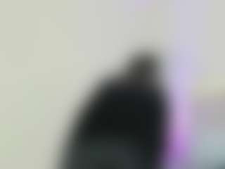 AriJhonnsonn's Live Sex Cam Show