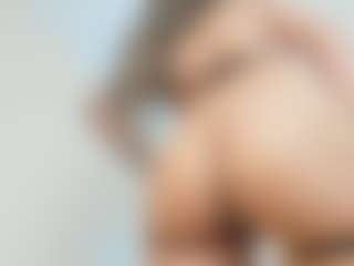 AriJhonnsonns Live-Sex-Cam-Show