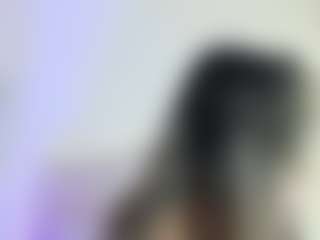 AriJhonnsonn's Live Sex Cam Show