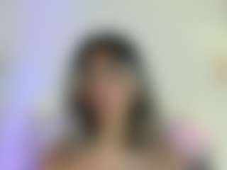 AriJhonnsonn's Live Sex Cam Show