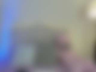 AriJhonnsonn's Live Sex Cam Show