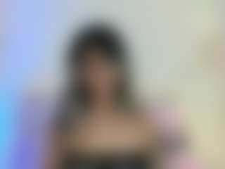 AriJhonnsonn's Live Sex Cam Show
