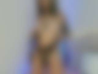 AriJhonnsonn's Live Sex Cam Show
